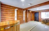 Туры в отель Gosteev Hotel Туры в отель Gosteev Hotel