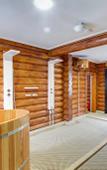 Туры в отель Gosteev Hotel Туры в отель Gosteev Hotel