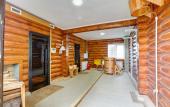 Туры в отель Gosteev Hotel Туры в отель Gosteev Hotel