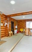 Туры в отель Gosteev Hotel Туры в отель Gosteev Hotel