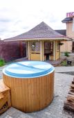 Туры в отель Gosteev Hotel Туры в отель Gosteev Hotel