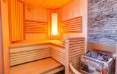 Туры в отель Gosteev Hotel Туры в отель Gosteev Hotel