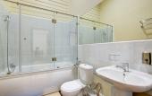Туры в отель Gosteev Hotel Туры в отель Gosteev Hotel
