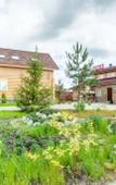 Туры в отель Gosteev Hotel Туры в отель Gosteev Hotel