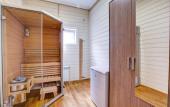 Туры в отель Gosteev Hotel Туры в отель Gosteev Hotel