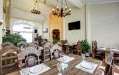 Туры в отель Gosteev Hotel Туры в отель Gosteev Hotel