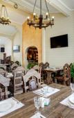 Туры в отель Gosteev Hotel Туры в отель Gosteev Hotel