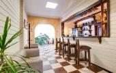 Туры в отель Gosteev Hotel Туры в отель Gosteev Hotel
