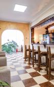 Туры в отель Gosteev Hotel Туры в отель Gosteev Hotel