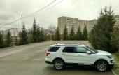 Туры в отель Arkadiya Туры в отель Arkadiya