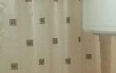 Туры в отель VAN Hotel Restaurant Complex Туры в отель VAN Hotel Restaurant Complex