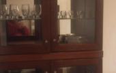 Туры в отель VAN Hotel Restaurant Complex Туры в отель VAN Hotel Restaurant Complex