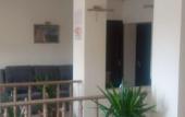 Туры в отель VAN Hotel Restaurant Complex Туры в отель VAN Hotel Restaurant Complex