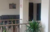 Туры в отель VAN Hotel Restaurant Complex Туры в отель VAN Hotel Restaurant Complex