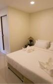 Туры в отель Marina Jomtien Beach Туры в отель Marina Jomtien Beach