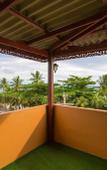 Туры в отель Marina Jomtien Beach Туры в отель Marina Jomtien Beach