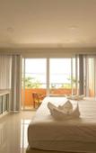 Туры в отель Marina Jomtien Beach Туры в отель Marina Jomtien Beach