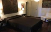 Туры в отель Villa Wilson Туры в отель Villa Wilson