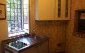 Туры в отель Villa Wilson Туры в отель Villa Wilson