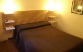 Туры в отель Villa Wilson Туры в отель Villa Wilson