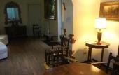 Туры в отель Villa Wilson Туры в отель Villa Wilson