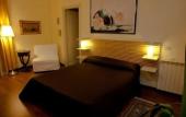 Туры в отель Villa Wilson Туры в отель Villa Wilson