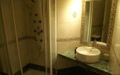 Туры в отель Villa Wilson Туры в отель Villa Wilson