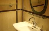 Туры в отель Villa Wilson Туры в отель Villa Wilson