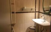 Туры в отель Villa Wilson Туры в отель Villa Wilson
