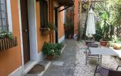 Туры в отель Villa Wilson Туры в отель Villa Wilson