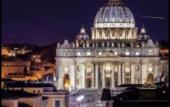 Туры в отель My Bed Vatican Museum Туры в отель My Bed Vatican Museum