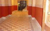Туры в отель My Bed Vatican Museum Туры в отель My Bed Vatican Museum