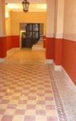 Туры в отель My Bed Vatican Museum Туры в отель My Bed Vatican Museum
