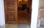 Туры в отель My Bed Vatican Museum Туры в отель My Bed Vatican Museum