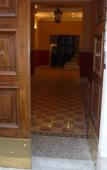 Туры в отель My Bed Vatican Museum Туры в отель My Bed Vatican Museum