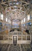 Туры в отель My Bed Vatican Museum Туры в отель My Bed Vatican Museum