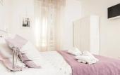 Туры в отель My Bed Vatican Museum Туры в отель My Bed Vatican Museum