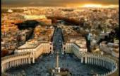 Туры в отель My Bed Vatican Museum Туры в отель My Bed Vatican Museum