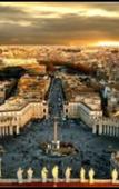 Туры в отель My Bed Vatican Museum Туры в отель My Bed Vatican Museum