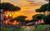 Туры в отель My Bed Vatican Museum Туры в отель My Bed Vatican Museum