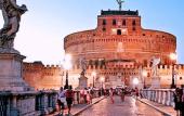 Туры в отель My Bed Vatican Museum Туры в отель My Bed Vatican Museum