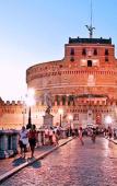 Туры в отель My Bed Vatican Museum Туры в отель My Bed Vatican Museum