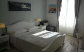 Туры в отель My Bed Vatican Museum Туры в отель My Bed Vatican Museum