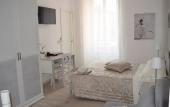 Туры в отель My Bed Vatican Museum Туры в отель My Bed Vatican Museum