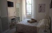 Туры в отель My Bed Vatican Museum Туры в отель My Bed Vatican Museum