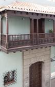 Туры в отель Suites 1478 Туры в отель Suites 1478