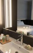 Туры в отель Suites 1478 Туры в отель Suites 1478