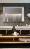 Туры в отель Suites 1478 Туры в отель Suites 1478