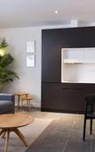 Туры в отель Suites 1478 Туры в отель Suites 1478
