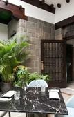 Туры в отель Suites 1478 Туры в отель Suites 1478